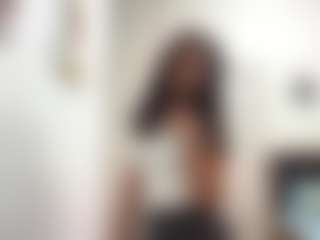 Live cam show with Li - Creampie on madthumbs