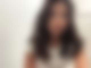 Live cam show with Li - Sexy on Camsoda