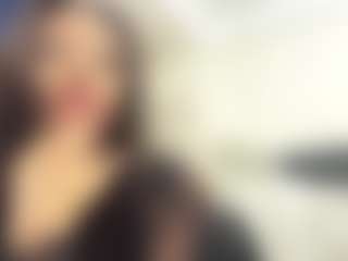 Li's Live Sex Cam Show