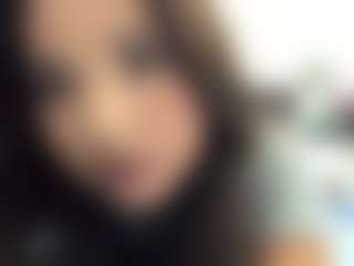 Live cam show with Li - Pov on Cam Slut