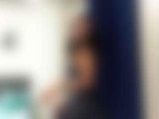Show de cam en vivo con Li - Dirty Talk en Camsoda