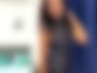 Li's Live Sex Cam Show