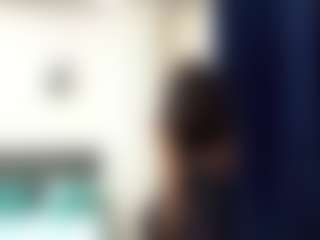Li's Live Sex Cam Show