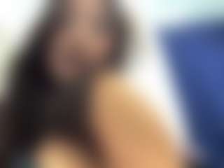 Li's Live Sex Cam Show