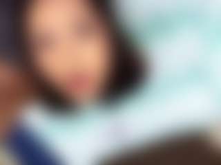 Li's Live Sex Cam Show