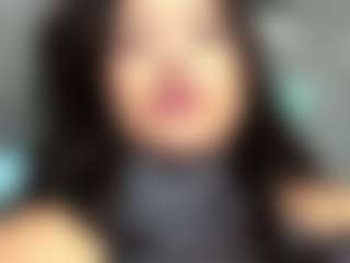 Li's Live Sex Cam Show