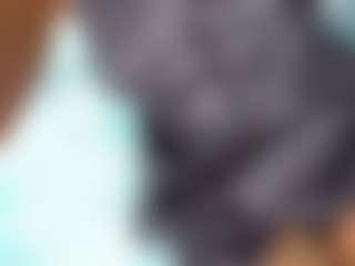 Li's Live Sex Cam Show
