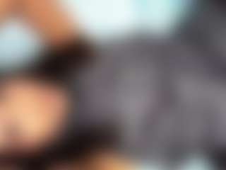Li's Live Sex Cam Show