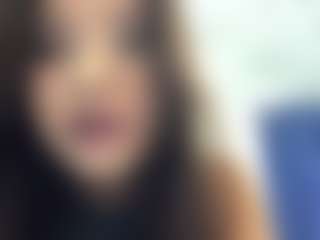 Li's Live Sex Cam Show