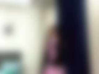 Li's Live Sex Cam Show