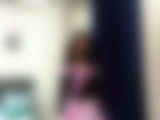 Li's Live Sex Cam Show