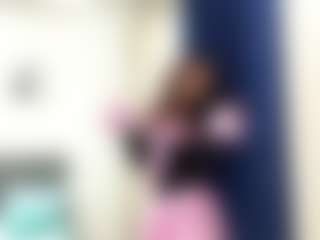 Li's Live Sex Cam Show