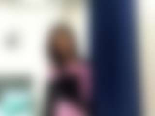 Li's Live Sex Cam Show