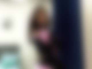 Li's Live Sex Cam Show