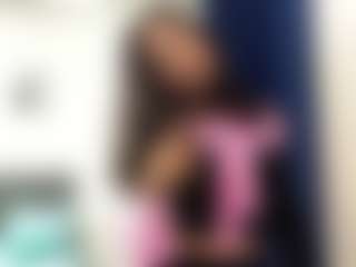 Li's Live Sex Cam Show