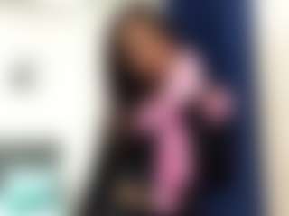 Li's Live Sex Cam Show