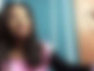 Li's Live Sex Cam Show