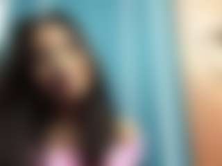 Li's Live Sex Cam Show