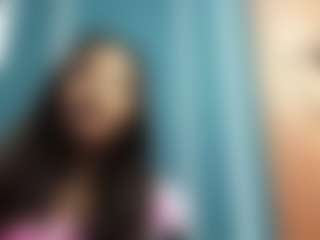 Live cam show with Li - Facial Piercings on nudelive.tv