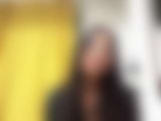 Li's Live Sex Cam Show