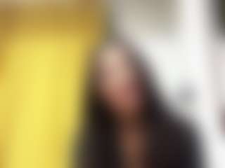 Li's Live Sex Cam Show