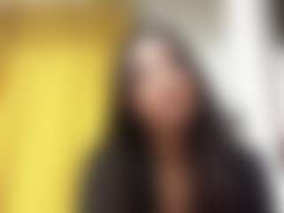 Li's Live Sex Cam Show