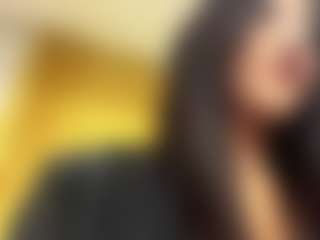 Li's Live Sex Cam Show