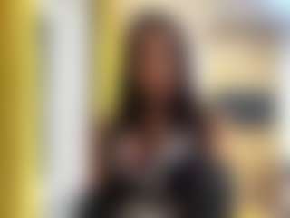 Li's Live Sex Cam Show