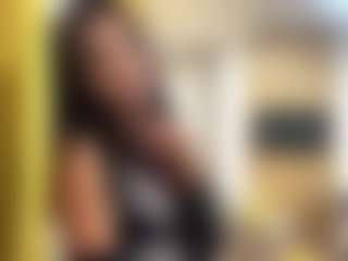 Live cam show with Li - Big Tits on fapnchat