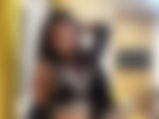 Li's Live Sex Cam Show