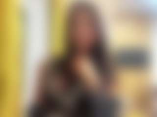 Li's Live Sex Cam Show
