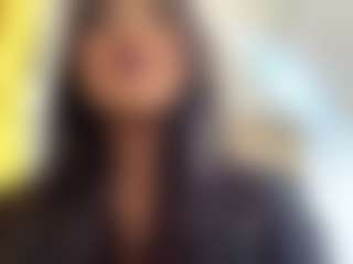 Li's Live Sex Cam Show