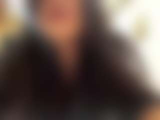 Li's Live Sex Cam Show
