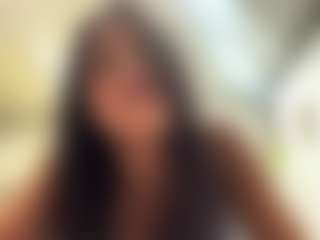 Li's Live Sex Cam Show