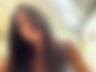 Li's Live Sex Cam Show