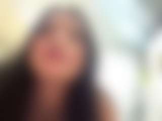 Li's Live Sex Cam Show