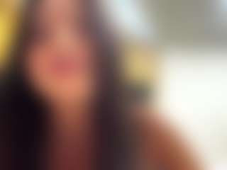 Li's Live Sex Cam Show
