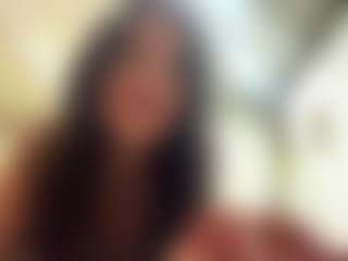 Li's Live Sex Cam Show