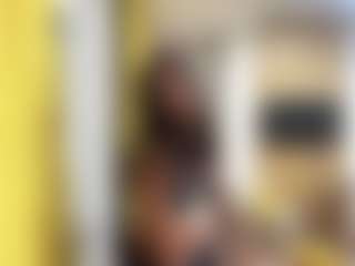 Li's Live Sex Cam Show