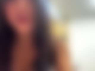 Li's Live Sex Cam Show