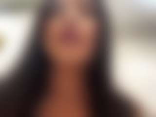 Li's Live Sex Cam Show