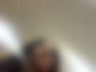 Li's Live Sex Cam Show