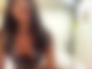 Li's Live Sex Cam Show