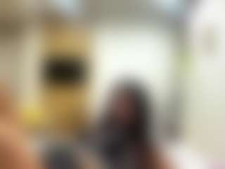 Li's Live Sex Cam Show