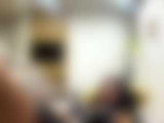 Li's Live Sex Cam Show