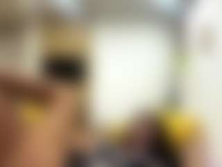 Li's Live Sex Cam Show