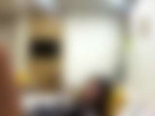 Li's Live Sex Cam Show