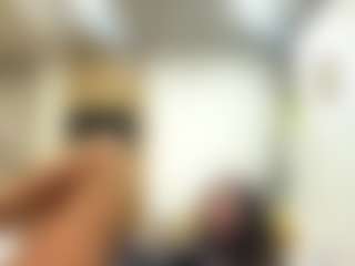 Li's Live Sex Cam Show