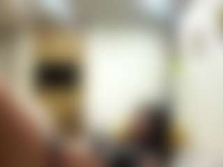 Li's Live Sex Cam Show
