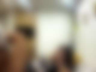 Li's Live Sex Cam Show